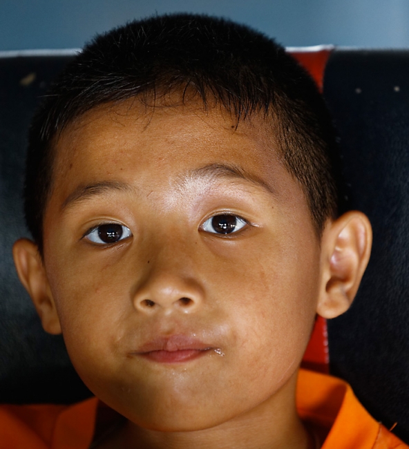 Famille et amis-NOV16-008